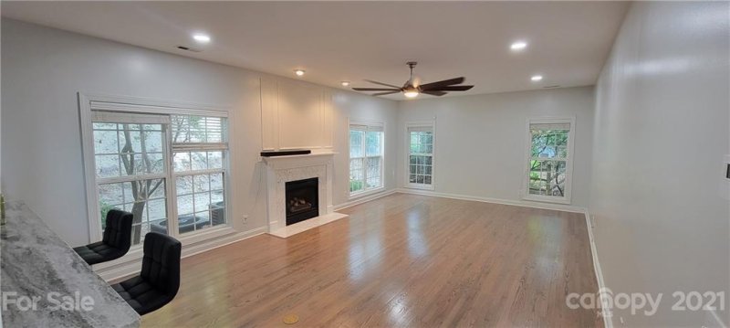 Property image 3 at 6515 Red Maple Drive, Charlotte, NC 28270