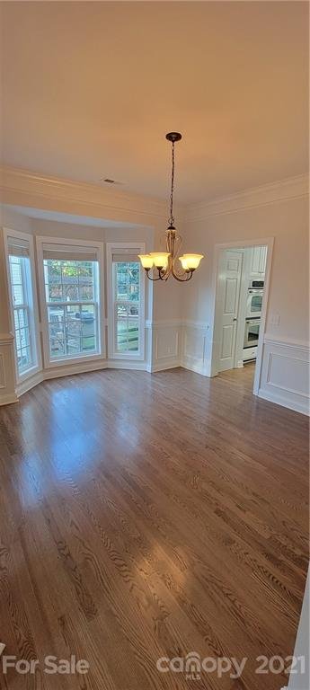 Property image 5 at 6515 Red Maple Drive, Charlotte, NC 28270