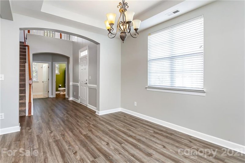 Property image 5 at 10903 Coyote Lane, Charlotte, NC 28277