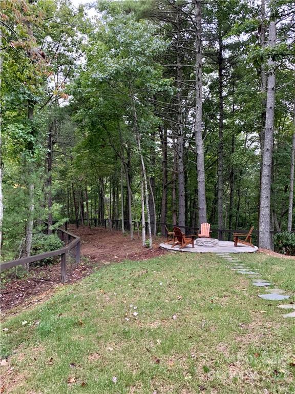 Property image 2 at 85 Dancing Wind Lane, Marshall, NC 28753