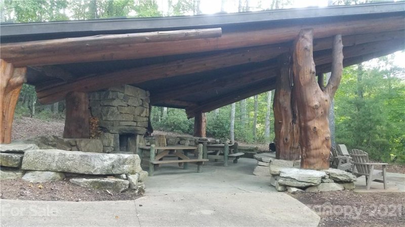 Property image 5 at 102 Lake Haven Drive, Marion, NC 28752