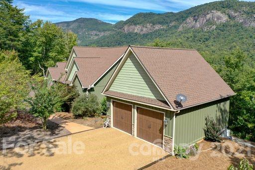 Property image 4 at 343 Garden Lane, Lake Lure, NC 28746