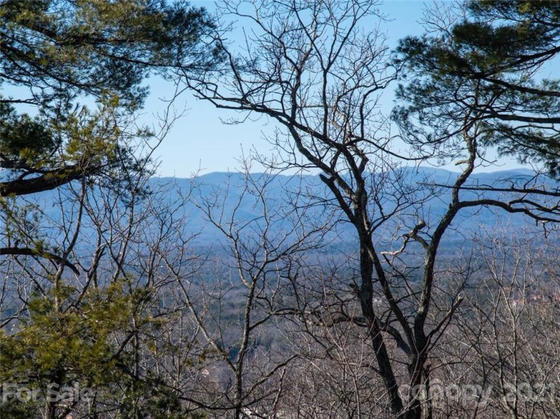 Property image 2 at 46 Giffords Lane, Asheville, NC 28803