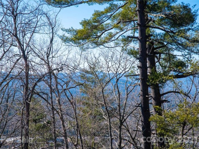 Property image 5 at 46 Giffords Lane, Asheville, NC 28803