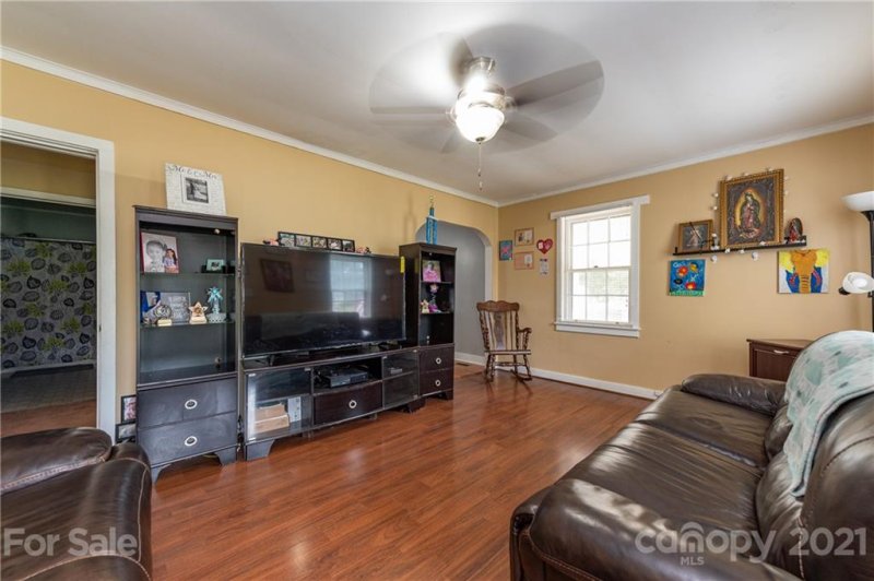Property image 5 at 1200 Laurel Avenue, Lancaster, SC 29720