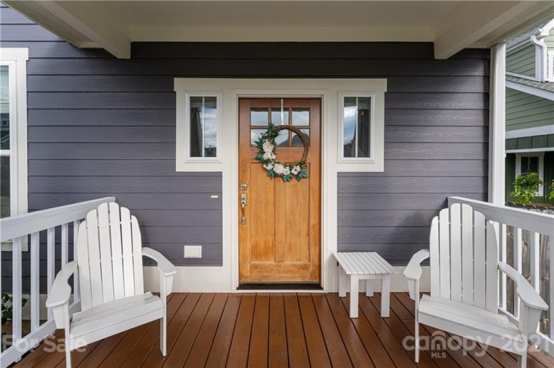 Property image 5 at 24 Hyde Park Place, Arden, NC 28704