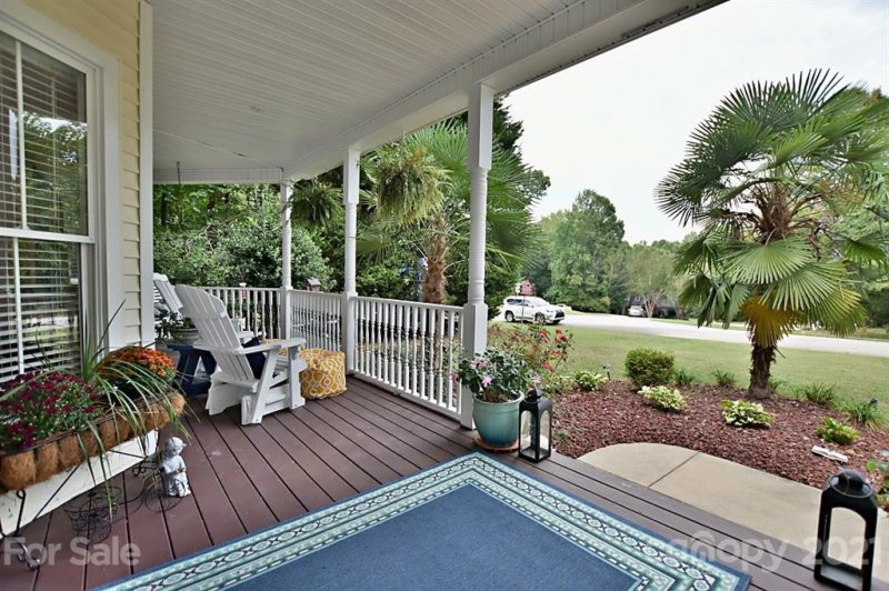 Property image 4 at 1313 Summer Spring Lane, York, SC 29745