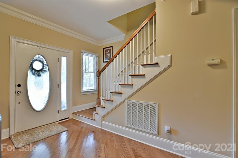 Property image 5 at 1313 Summer Spring Lane, York, SC 29745