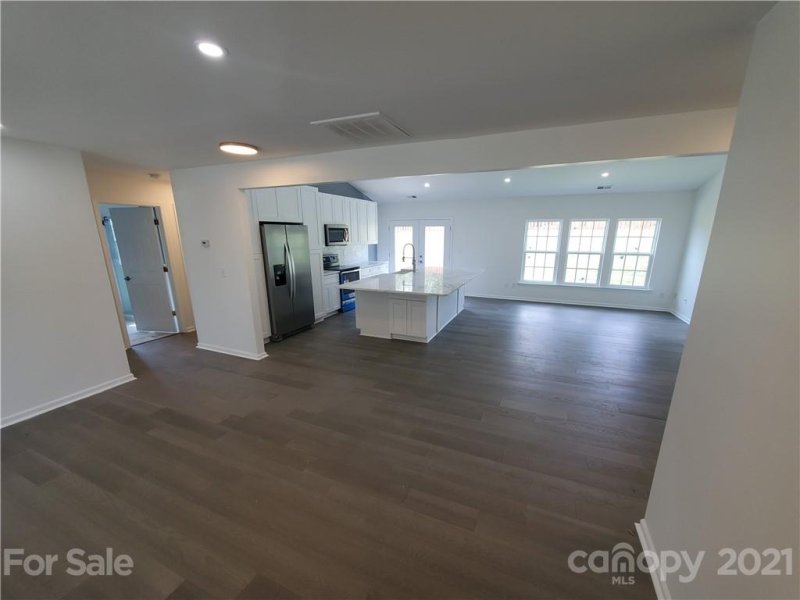 Property image 2 at 9111 Arbor Creek Drive, Charlotte, NC 28269