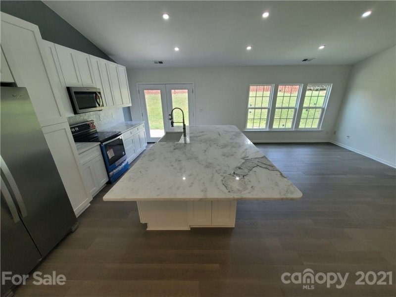 Property image 4 at 9111 Arbor Creek Drive, Charlotte, NC 28269