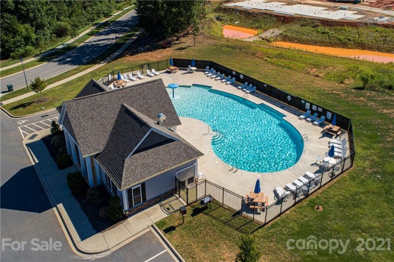 Property image 5 at 3314 Sara Margaret Drive, Monroe, NC 28110