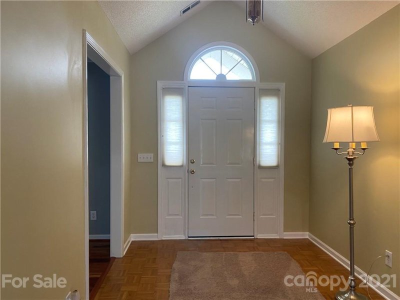 Property image 5 at 207 Brook Valley Drive, Salisbury, NC 28147