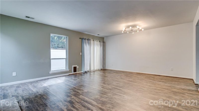 Property image 5 at 1083 Sardis Cove Drive, Charlotte, NC 28270