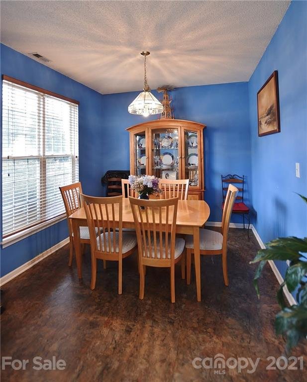 Property image 4 at 4290 Kiser Woods Drive, Concord, NC 28025