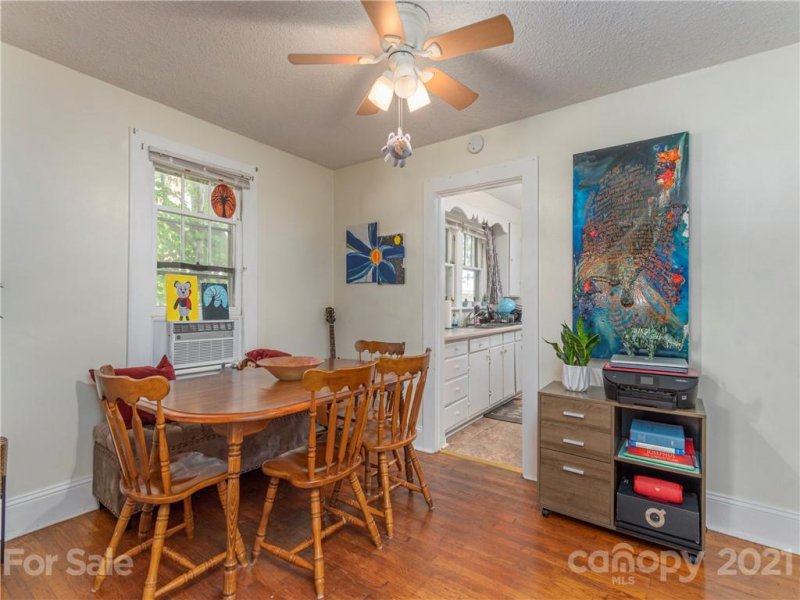 Property image 5 at 348 Hazelwood Avenue, Waynesville, NC 28786