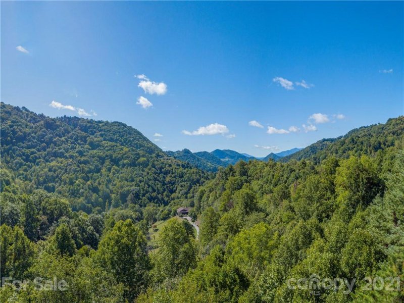 Property image 2 at Lots 32 38 Griska Drive, Clyde, NC 28721