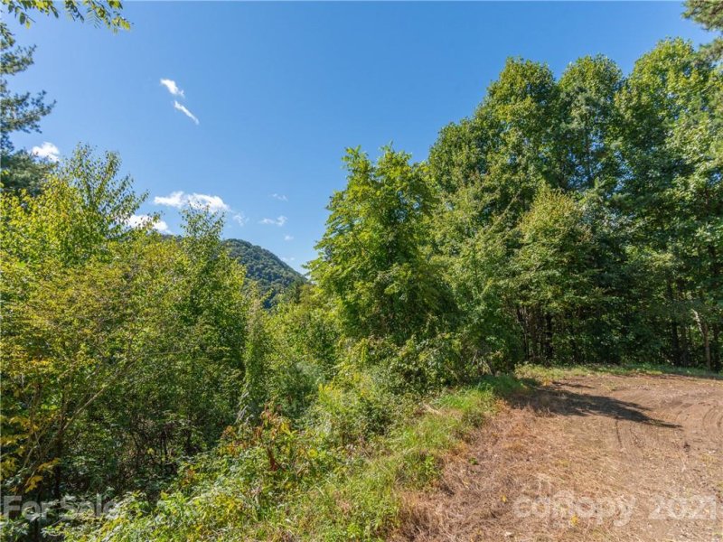 Property image 3 at Lots 32 38 Griska Drive, Clyde, NC 28721