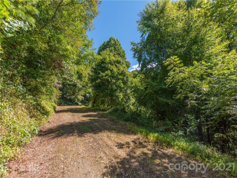 Property image 4 at Lots 32 38 Griska Drive, Clyde, NC 28721