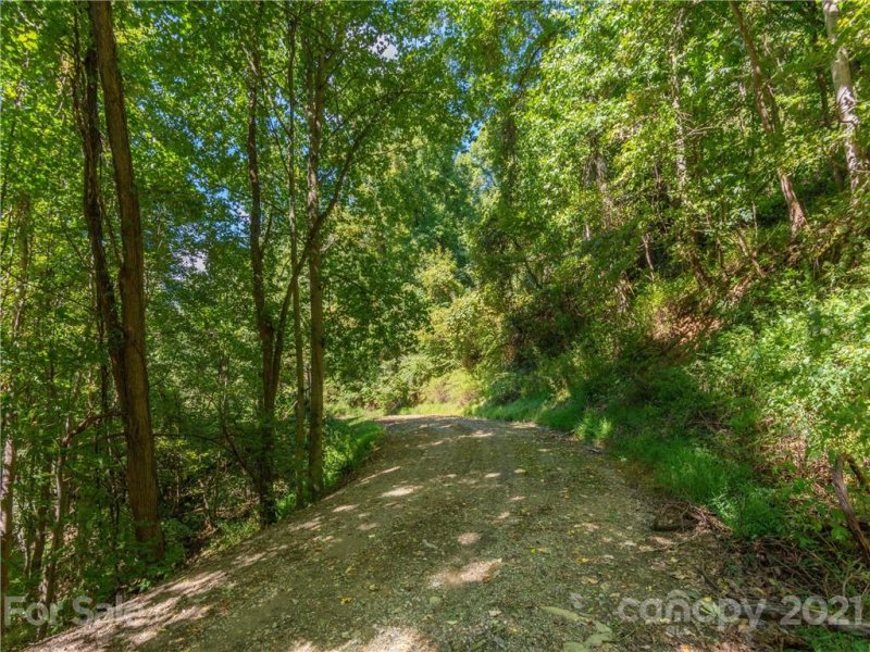 Property image 5 at Lots 32 38 Griska Drive, Clyde, NC 28721