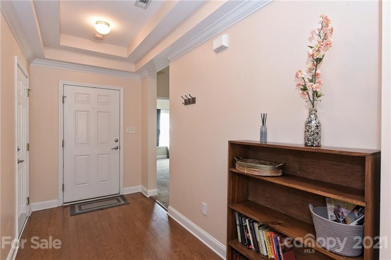 Property image 4 at 293 Loch Stone Street, Fort Mill, SC 29715