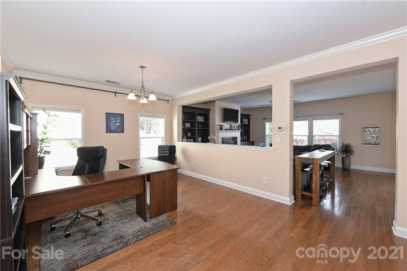 Property image 5 at 293 Loch Stone Street, Fort Mill, SC 29715