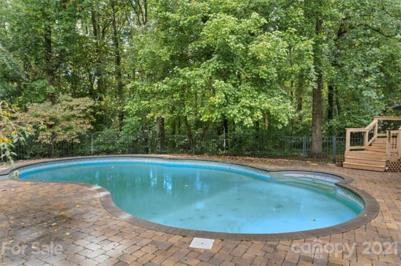 Property image 2 at 2134 Cavendale Drive, Rock Hill, SC 29732
