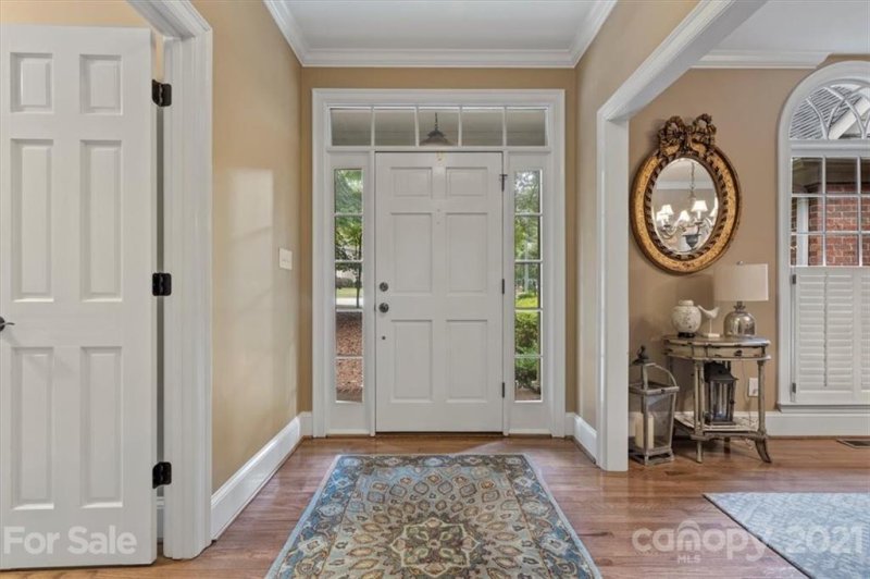 Property image 3 at 2134 Cavendale Drive, Rock Hill, SC 29732