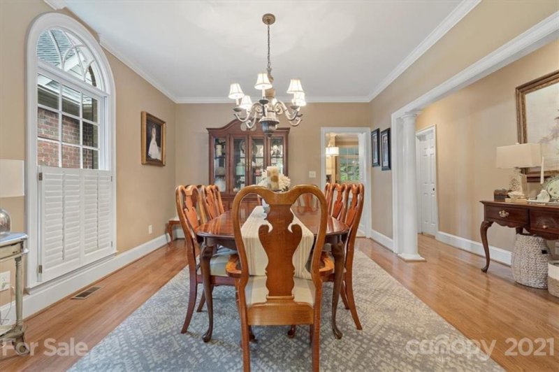 Property image 4 at 2134 Cavendale Drive, Rock Hill, SC 29732