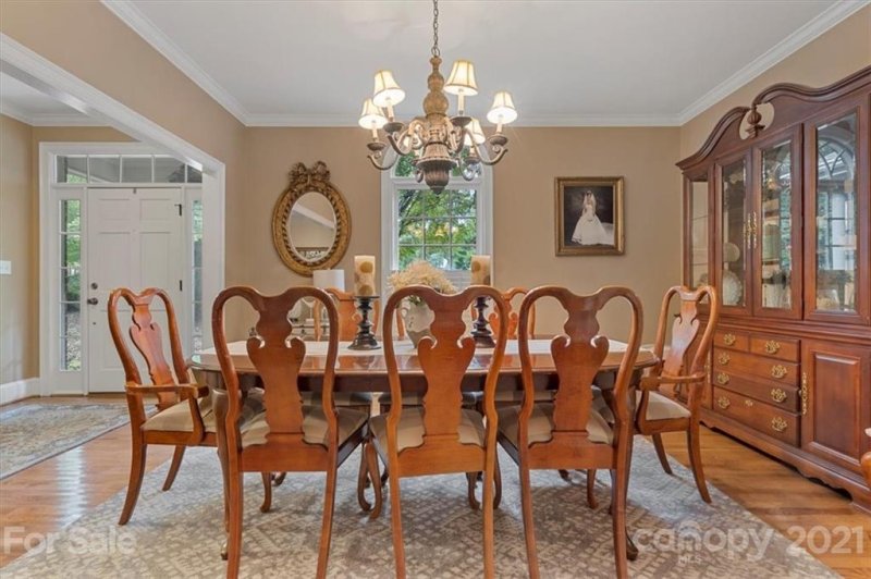 Property image 5 at 2134 Cavendale Drive, Rock Hill, SC 29732