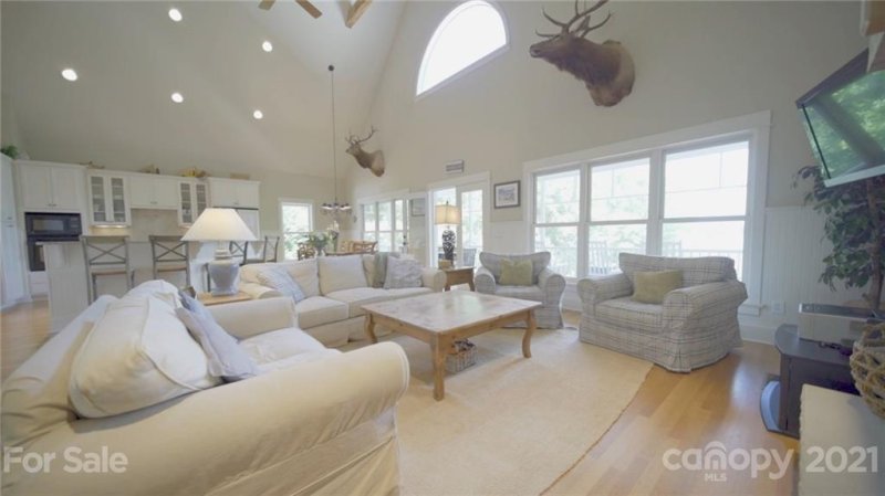 Property image 4 at 1676 Sherwood Court, Sherrills Ford, NC 28673