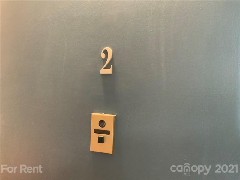 Property image 2 at 415 Orchard Trace Lane, Charlotte, NC 28213