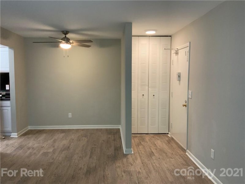 Property image 4 at 415 Orchard Trace Lane, Charlotte, NC 28213