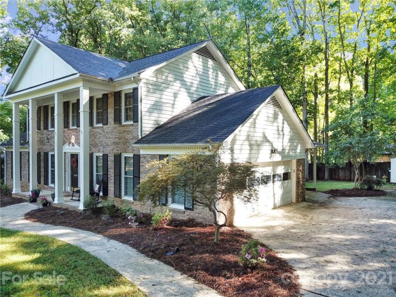 Property image 2 at 4579 Deer Run, Rock Hill, SC 29732