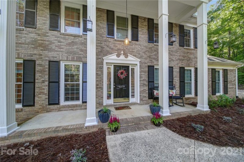 Property image 3 at 4579 Deer Run, Rock Hill, SC 29732