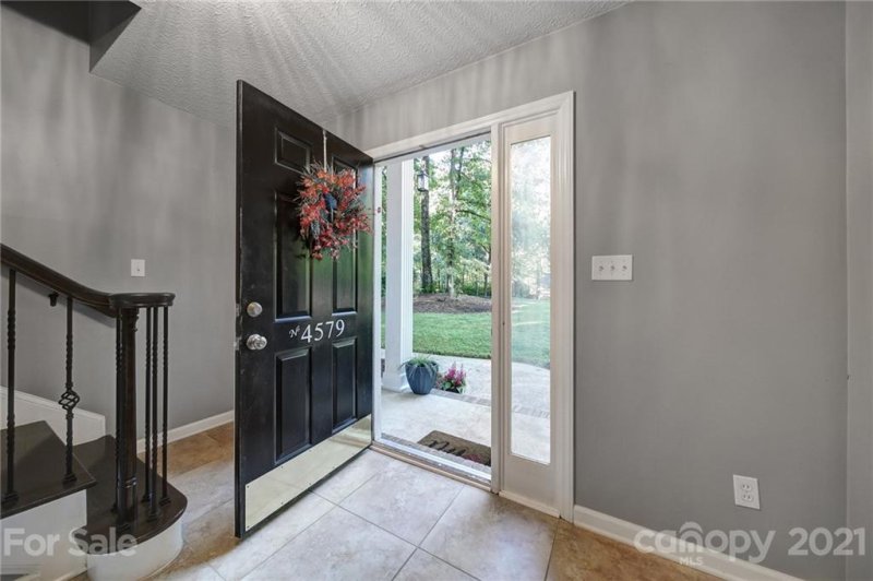 Property image 4 at 4579 Deer Run, Rock Hill, SC 29732