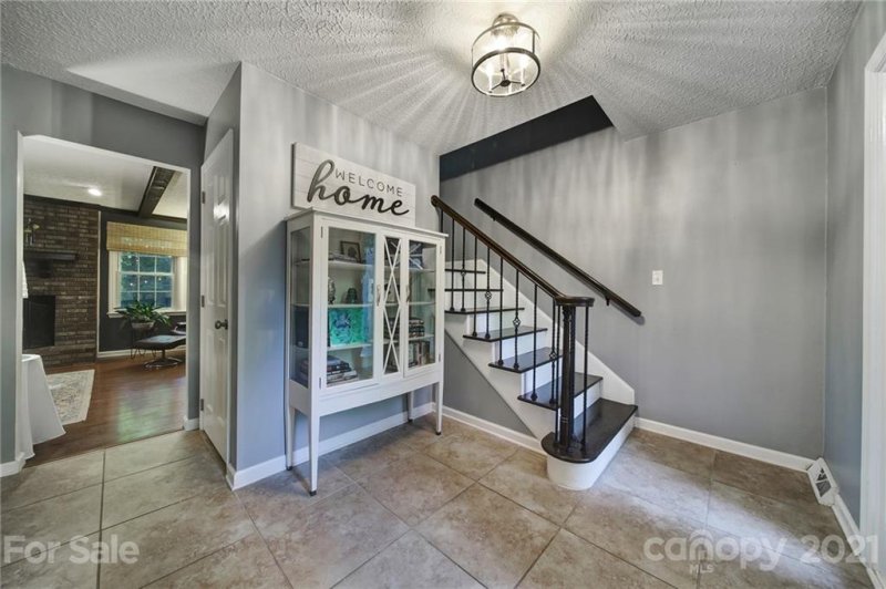 Property image 5 at 4579 Deer Run, Rock Hill, SC 29732