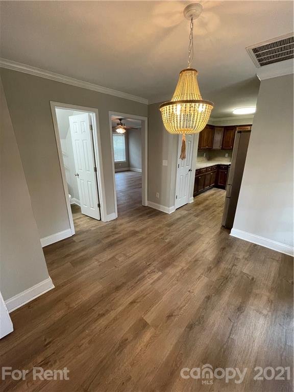 Property image 2 at 63 Sierra Street, Belmont, NC 28012