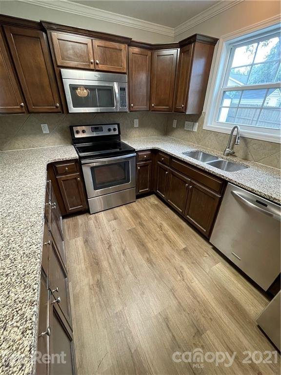 Property image 3 at 63 Sierra Street, Belmont, NC 28012