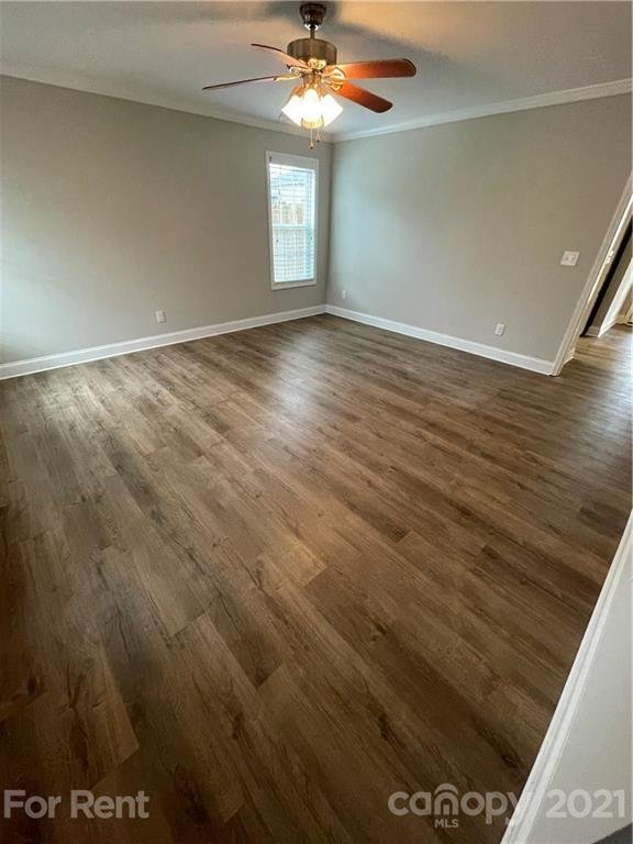 Property image 4 at 63 Sierra Street, Belmont, NC 28012