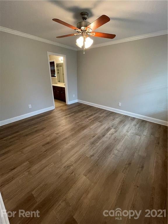 Property image 5 at 63 Sierra Street, Belmont, NC 28012