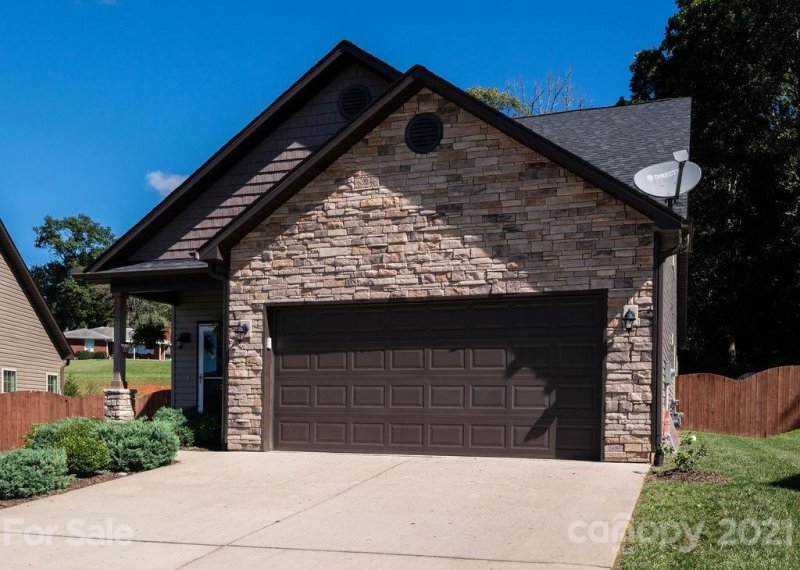 Property image 2 at 24 Wetland Way, Arden, NC 28704