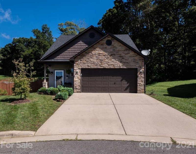 Property image 3 at 24 Wetland Way, Arden, NC 28704