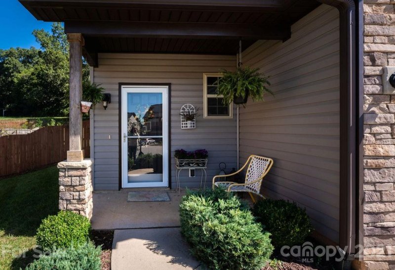 Property image 4 at 24 Wetland Way, Arden, NC 28704