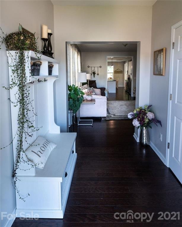 Property image 5 at 24 Wetland Way, Arden, NC 28704