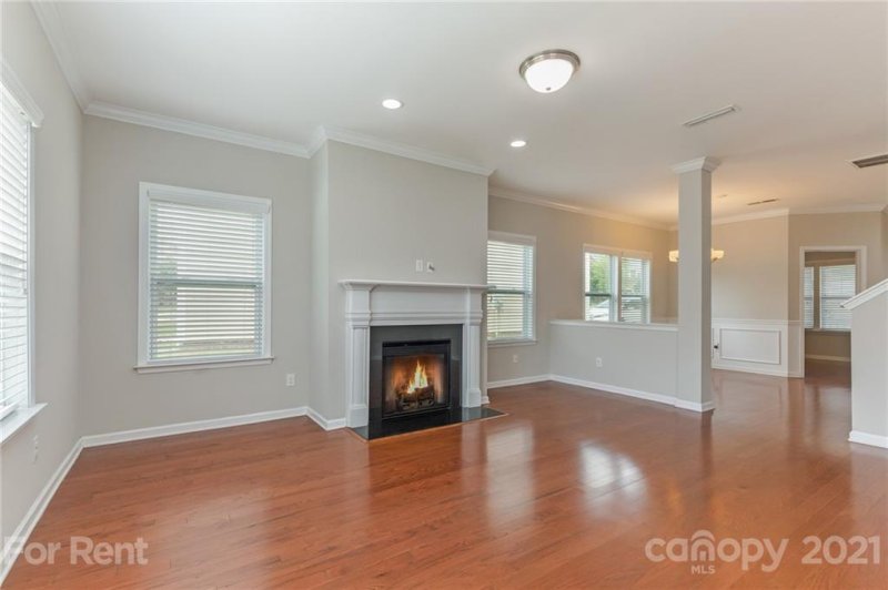 Property image 3 at 12610 Ballyliffin Drive, Pineville, NC 28134