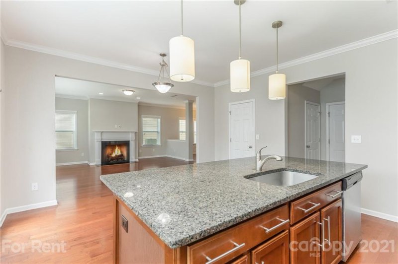 Property image 5 at 12610 Ballyliffin Drive, Pineville, NC 28134