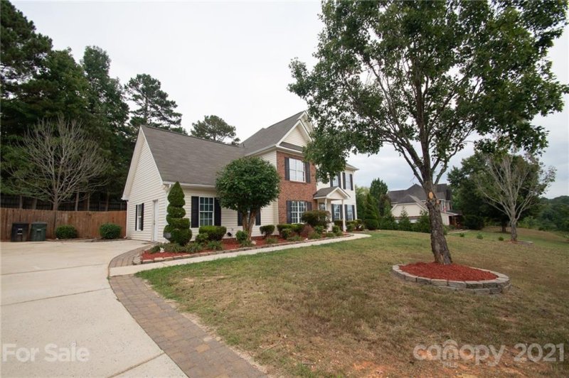 Property image 2 at 1413 Medlin Road, Monroe, NC 28112