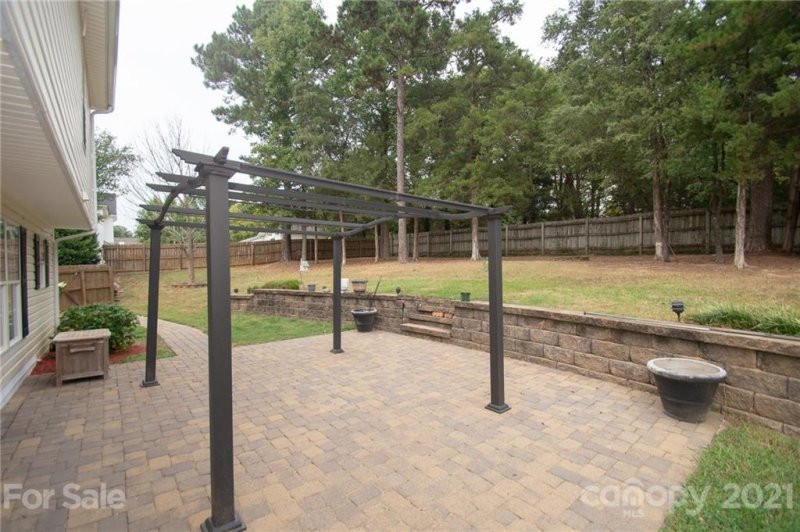 Property image 5 at 1413 Medlin Road, Monroe, NC 28112