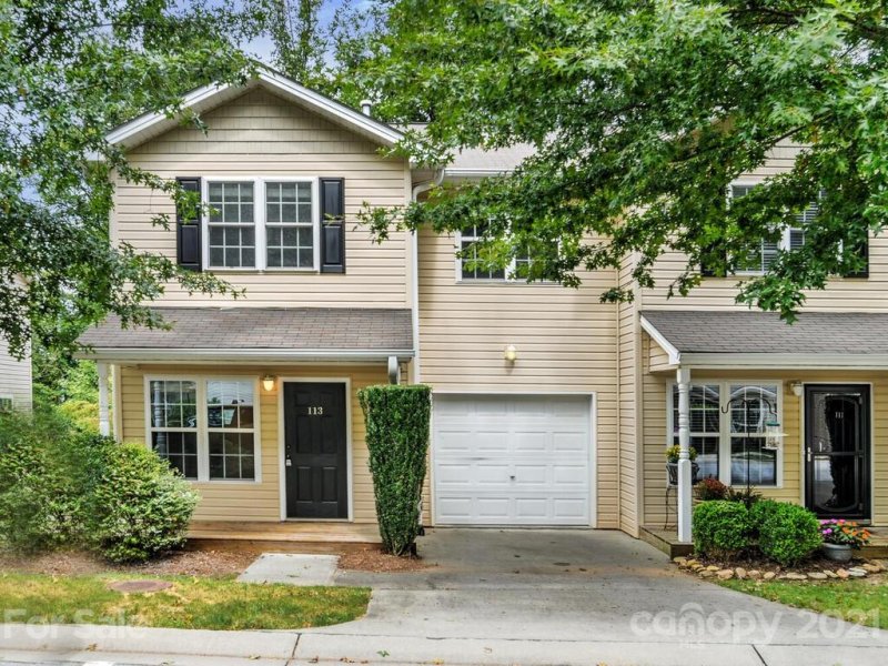 113 Alpine Ridge Drive