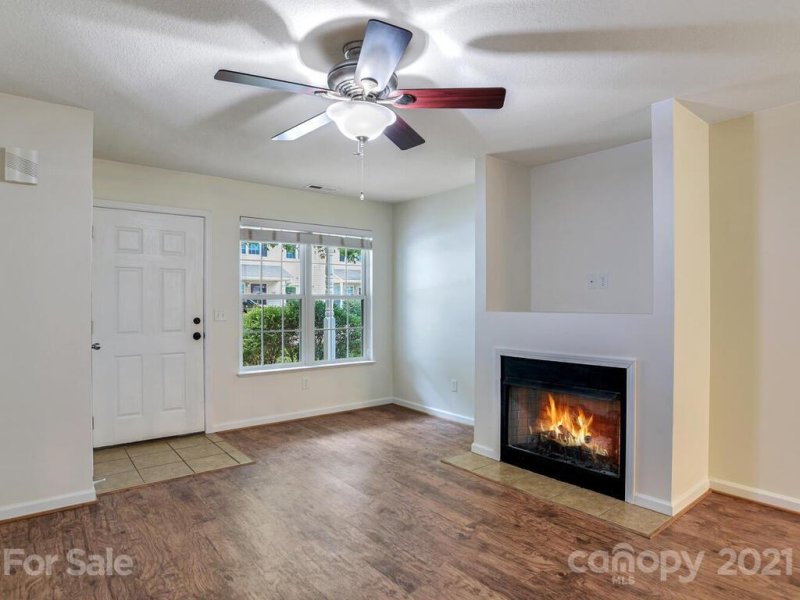 Property image 4 at 113 Alpine Ridge Drive, Asheville, NC 28803